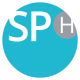 Schulportal Schulungsschule 1001 Logo