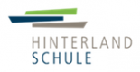 Schulportal Hinterlandschule Standort Biedenkopf Logo