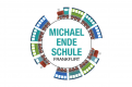 Schulportal Michael-Ende-Schule (G) Logo