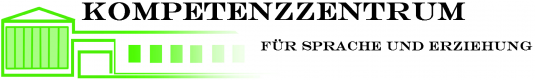Schulportal Kompetenzzentrum für Sprache und Erziehung Logo