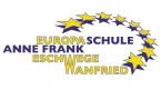 Schulportal Anne-Frank-Schule - Außenstelle Wanfried Logo