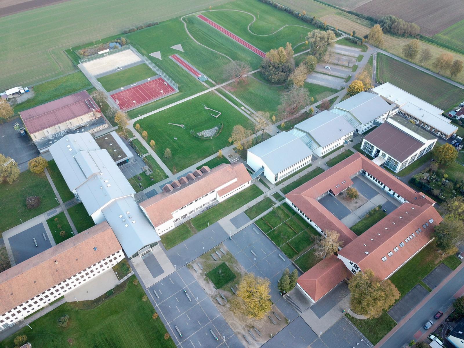 Schulportal Herwig-Blankertz-Schule in Hofgeismar