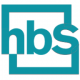 Schulportal Herwig-Blankertz-Schule Logo