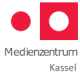 Schulportal Medienzentrum Kassel Logo
