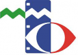 Schulportal Medienzentrum Fulda Logo