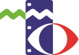 Schulportal Medienzentrum Wetteraukreis Logo