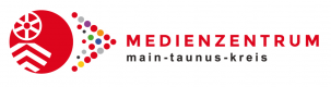 Schulportal Medienzentrum Main-Taunus-Kreis Logo