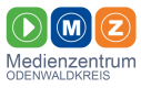 Schulportal Medienzentrum Odenwaldkreis Logo