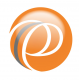 Schulportal Halbig-Schule Logo