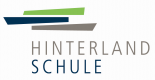 Schulportal Hinterlandschule Standort Breidenbach Logo