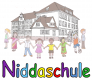 Schulportal Niddaschule Logo