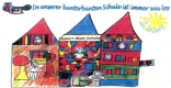Schulportal Robert-Blum-Schule Logo
