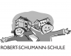 Schulportal Robert-Schumann-Schule Logo