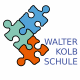 Schulportal Walter-Kolb-Schule Logo
