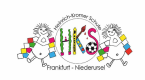 Schulportal Heinrich-Kromer-Schule Logo