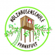 Schulportal Holzhausenschule Logo