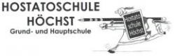 Schulportal Hostatoschule Logo