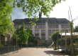 Schulportal Karmeliterschule Logo