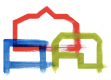 Schulportal Kerschensteinerschule Logo