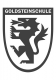 Schulportal Goldsteinschule Logo