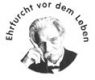 Schulportal Albert-Schweitzer-Schule Logo