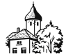 Schulportal August-Gräser-Schule Logo