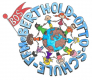 Schulportal Berthold-Otto-Schule Logo