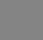 Schulportal Elsa-Brändström-Schule Logo