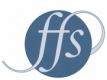 Schulportal Friedrich-Fröbel-Schule Logo