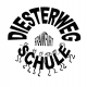 Schulportal Diesterwegschule Logo