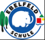Schulportal Ebelfeldschule Logo
