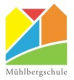 Schulportal Mühlbergschule Logo