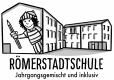 Schulportal Römerstadtschule Logo