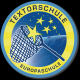Schulportal Textorschule Logo