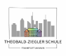 Schulportal Theobald-Ziegler-Schule Logo