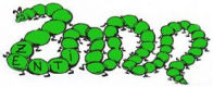 Schulportal Zentgrafenschule Logo