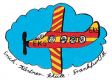 Schulportal Erich Kästner Schule Logo