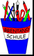 Schulportal Brentanoschule Logo
