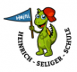 Schulportal Heinrich-Seliger-Schule Logo