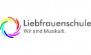 Schulportal Liebfrauenschule Logo