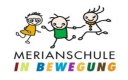 Schulportal Merianschule Logo