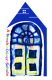 Schulportal Albrecht-Dürer-Schule Logo