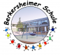 Schulportal Berkersheimer Grundschule Logo
