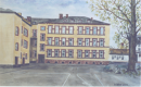 Schulportal Boehleschule Logo