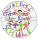 Schulportal Bonifatiusschule Logo