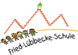 Schulportal Fried-Lübbecke-Schule Logo