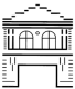 Schulportal Frauenhofschule Logo