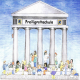 Schulportal Freiligrathschule Logo