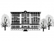 Schulportal Uhlandschule Logo