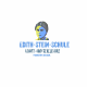 Schulportal Edith-Stein-Schule Logo